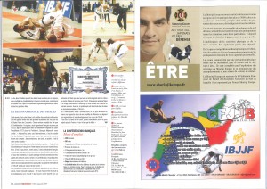 Karaté Bushido 1409_Page_2