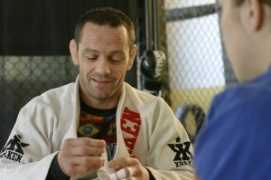 Emmanuel Fernandez Emmanuel Fernandez