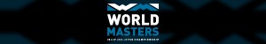 World-Masters-2014-Banner-Small-960x1601