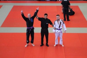 pierre-yves ferrer 1