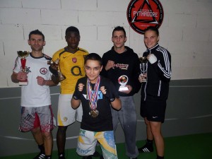 champion de Boxe2