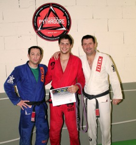 manu franck bruno hart nov 2014b