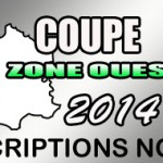 coupe de zone ouest cfjjb 2014 gi