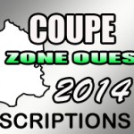 coupe de zone ouest cfjjb 2014 no-gi