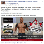 Capture d’écran 2015-01-11 à 10.29.51