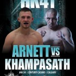 HK41 Souk Khampasath