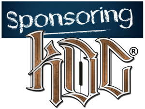 Sponsoring_KOC