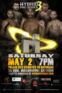 10003818_803793163029843_1266091260892585109_o