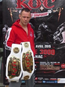 11137110_10153346712204683_3595648958885215162_n