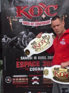 11152713_10153346711849683_3701787114447455955_n