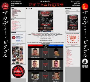 Capture d’écran 2015-04-18 à 14.05.41