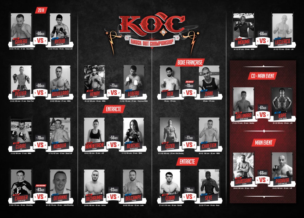 KOC8_PROGRAMME_A4-VERSO