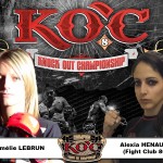 amelie lebrun vs alexi henault