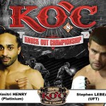 dimitri henry setphen lebeau