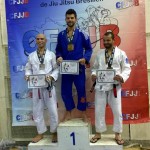 11330007_946776078676353_3391876042902016290_n