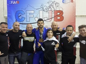 1509871_1078887635460790_1534623320752456355_n