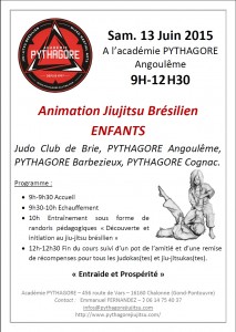 Interclubs3 enfants