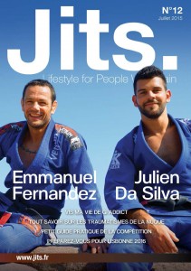 Jits.fr juin 2015