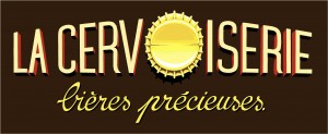 logo-cervoiserie