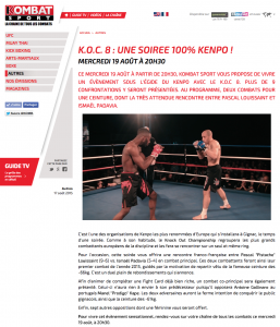 Capture d’écran 2015-08-18 à 20.47.11