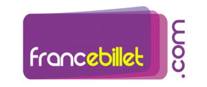 france-billet
