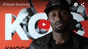 Capture d’écran 2015-09-25 à 20.56.57