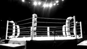 K.O.C Halloween édition 2015