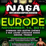europe11-15_big