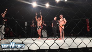 souk battle of botnia 2015