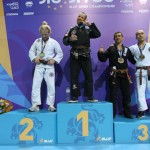 podium thomas lacan