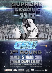 12325436_10153873618202808_685168573_n