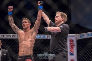 2016-sera-un-grand-cru_slidesjs