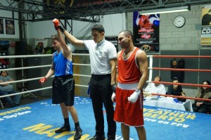 florian-cornette_slidesjs