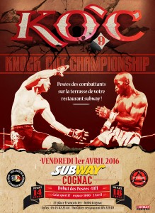 koc ok