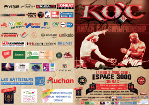 programme-KOC9-1