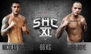 13445322_10154407100134683_4815042782913909074_n