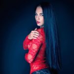 Paolina