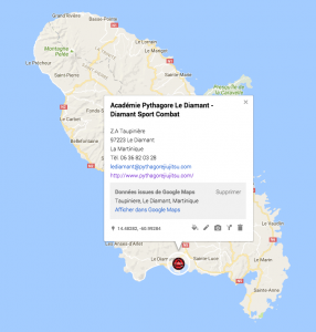 capture-decran-2016-09-29-a-18-36-04