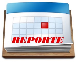 agenda_reporte