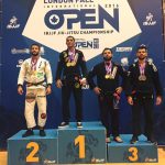 14656263_10207626909812719_1701372527970995030_n