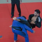 14691978_1499197043428956_376613744715876211_o