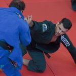 14753405_1499197010095626_1873027532154675872_o