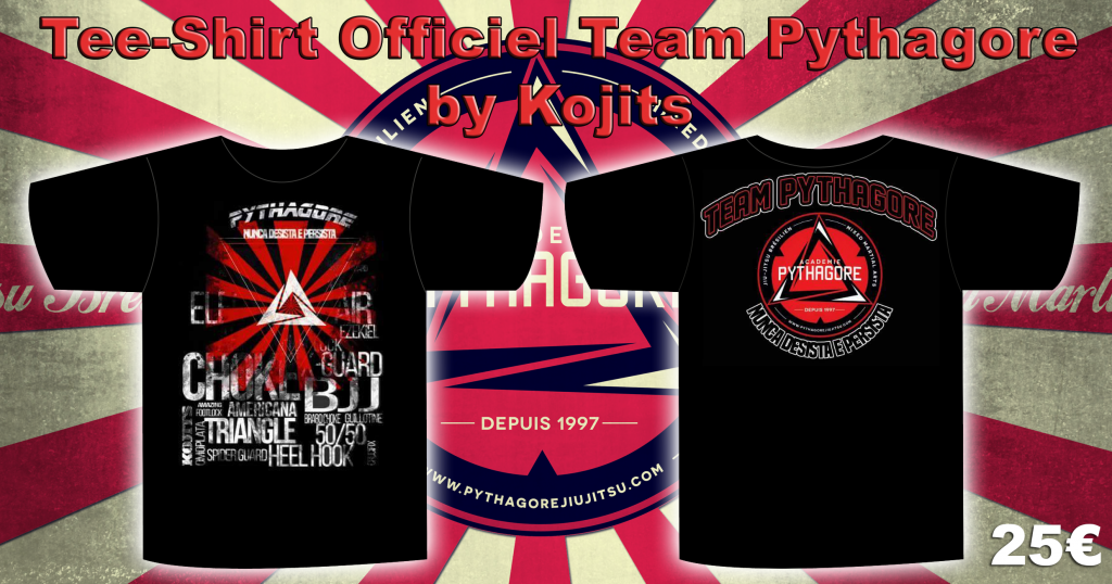 emakina_tshirt_cannes_blog