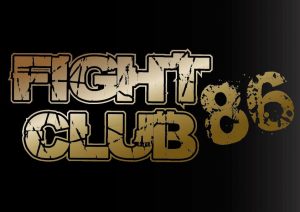 fight-club-86