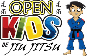 open-kids-jjb