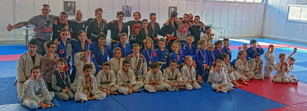 open-kids-pythagore-2016